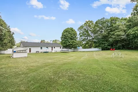 48 North, Douglas, MA 01516 photo 11