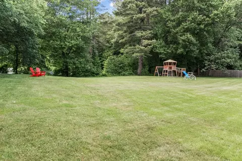 48 North, Douglas, MA 01516 photo 6