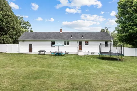 48 North, Douglas, MA 01516 photo 10