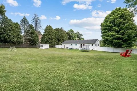 48 North, Douglas, MA 01516 photo 9