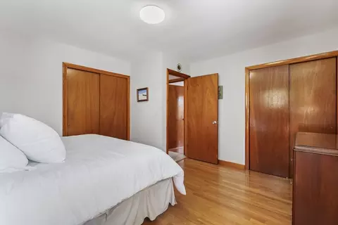 48 North, Douglas, MA 01516 photo 27