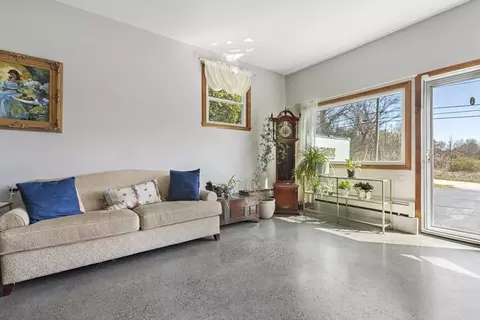 48 North, Douglas, MA 01516 photo 14