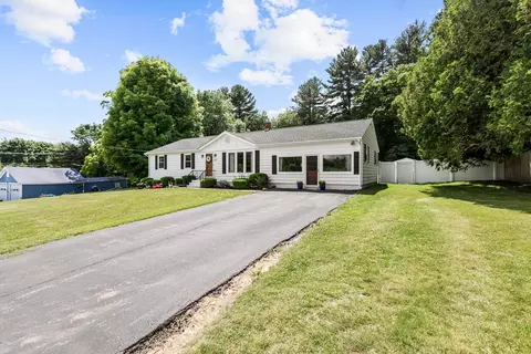 48 North, Douglas, MA 01516 photo 4