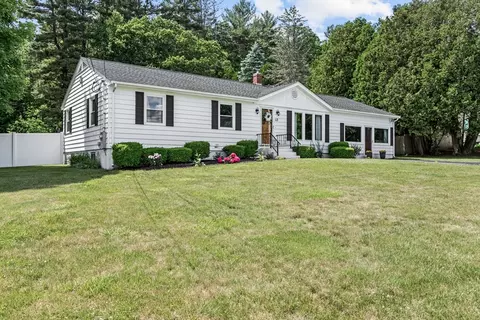 48 North, Douglas, MA 01516 photo 3