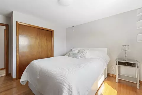 48 North, Douglas, MA 01516 photo 23
