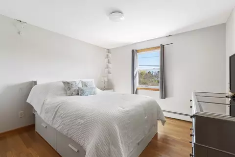 48 North, Douglas, MA 01516 photo 22