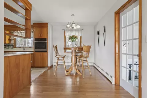 48 North, Douglas, MA 01516 photo 16