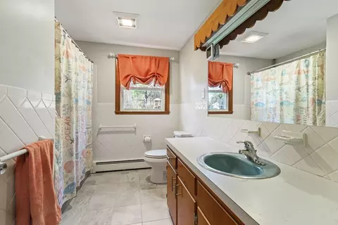 48 North, Douglas, MA 01516 photo 21