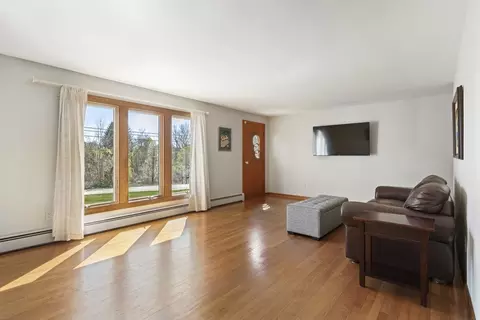 48 North, Douglas, MA 01516 photo 17