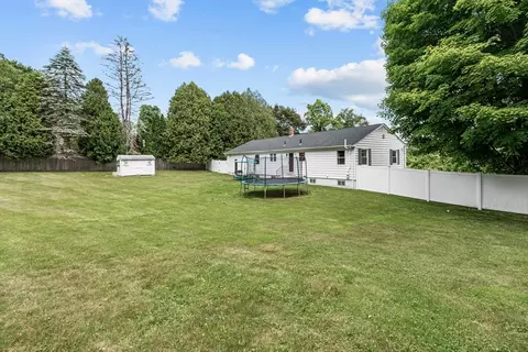 48 North, Douglas, MA 01516 photo 7