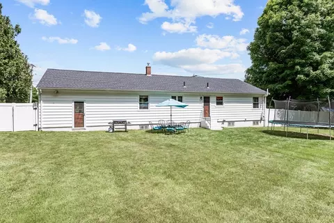 48 North, Douglas, MA 01516 photo 8