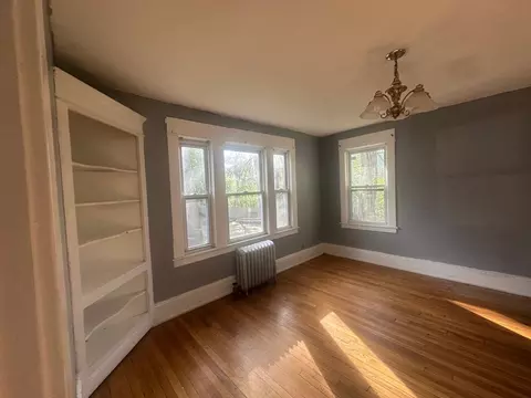 74-78 Leyfred Ter, Springfield, MA 01108 photo 12