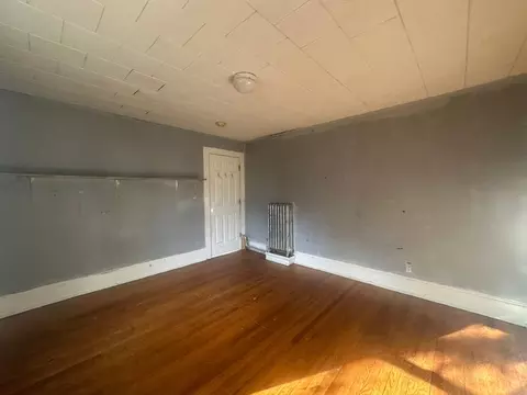 74-78 Leyfred Ter, Springfield, MA 01108 photo 20