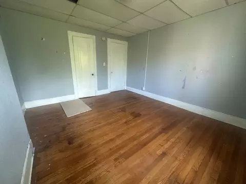 74-78 Leyfred Ter, Springfield, MA 01108 photo 21