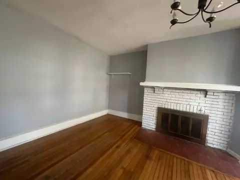 74-78 Leyfred Ter, Springfield, MA 01108 photo 10