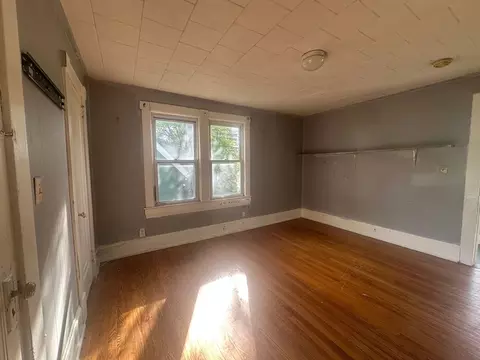 74-78 Leyfred Ter, Springfield, MA 01108 photo 19