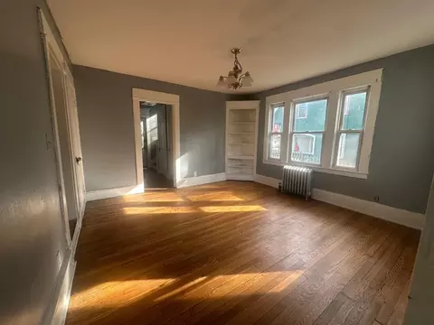 74-78 Leyfred Ter, Springfield, MA 01108 photo 18