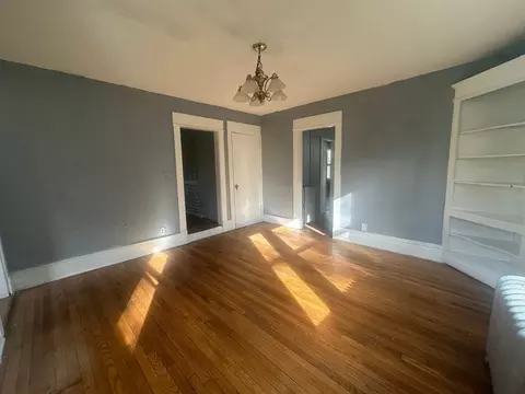 74-78 Leyfred Ter, Springfield, MA 01108 photo 13