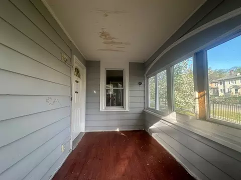 74-78 Leyfred Ter, Springfield, MA 01108 photo 8