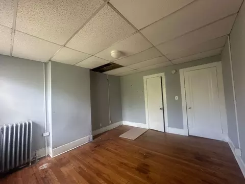 74-78 Leyfred Ter, Springfield, MA 01108 photo 22