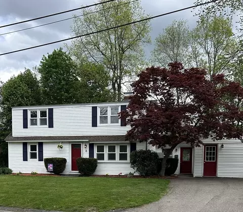 8 Bellridge Dr, Shrewsbury, MA 01545