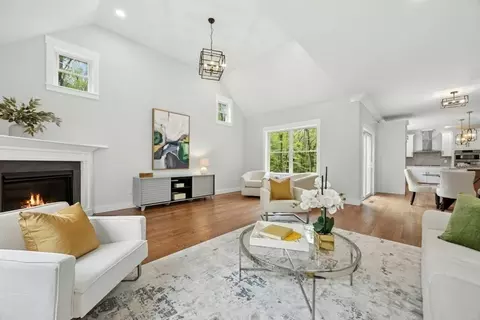 103 Nourse Rd, Bolton, MA 01740