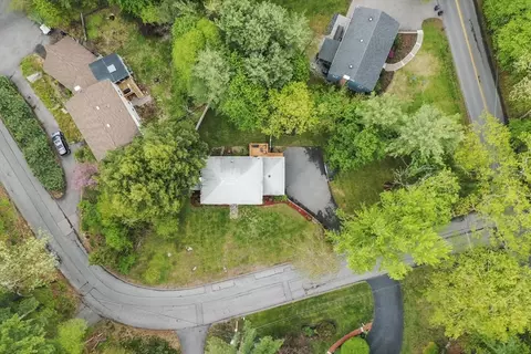View/Area - 36 Duggan Rd, Acton, MA 01720 photo 3 of 4