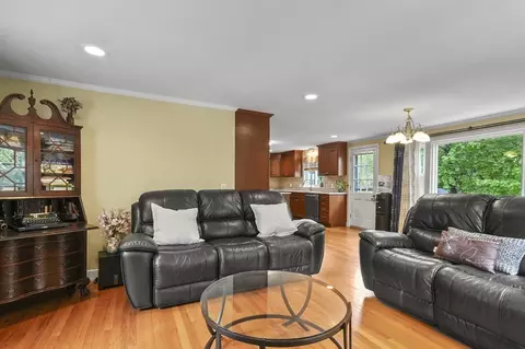 Other - 36 Duggan Rd, Acton, MA 01720 photo 4 of 8