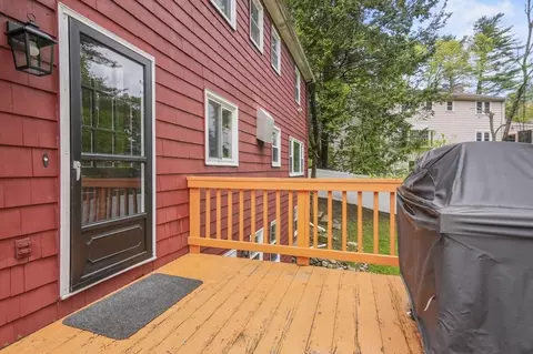 Exterior - 36 Duggan Rd, Acton, MA 01720 photo 4 of 9