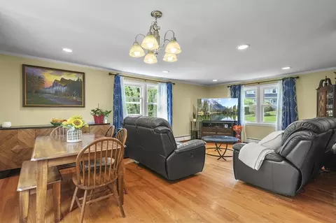 Other - 36 Duggan Rd, Acton, MA 01720 photo 3 of 8