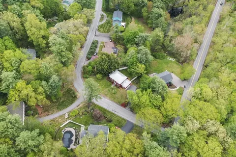View/Area - 36 Duggan Rd, Acton, MA 01720 photo 1 of 4