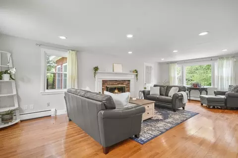Other - 36 Duggan Rd, Acton, MA 01720 photo 1 of 8