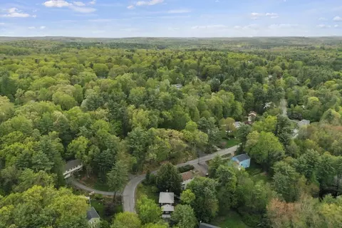 View/Area - 36 Duggan Rd, Acton, MA 01720 photo 2 of 4