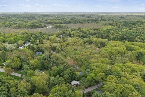 View/Area - 36 Duggan Rd, Acton, MA 01720 photo 4 of 4
