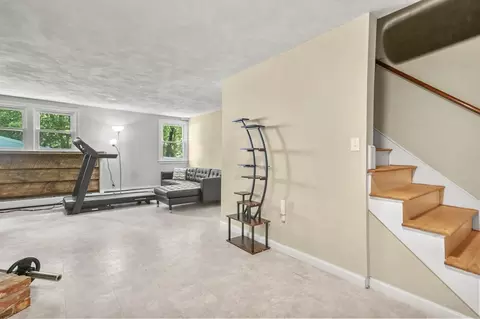 Other - 36 Duggan Rd, Acton, MA 01720 photo 6 of 8