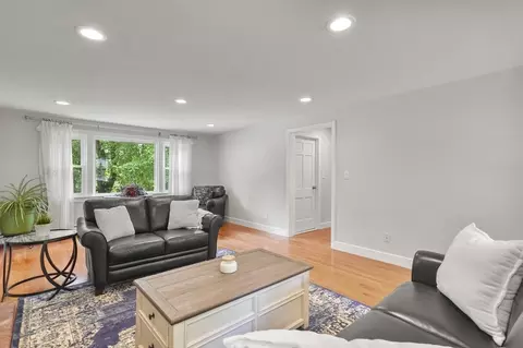 Other - 36 Duggan Rd, Acton, MA 01720 photo 2 of 8
