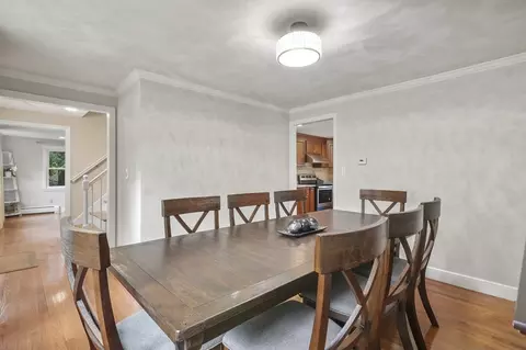 Dining - 36 Duggan Rd, Acton, MA 01720 photo 1 of 3