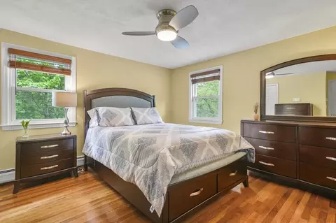 Bedroom - 36 Duggan Rd, Acton, MA 01720 photo 1 of 6