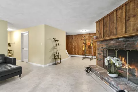 Other - 36 Duggan Rd, Acton, MA 01720 photo 7 of 8