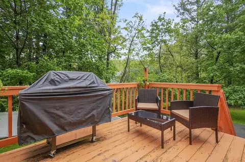 Exterior - 36 Duggan Rd, Acton, MA 01720 photo 5 of 9