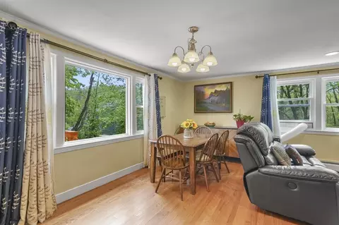 Dining - 36 Duggan Rd, Acton, MA 01720 photo 3 of 3