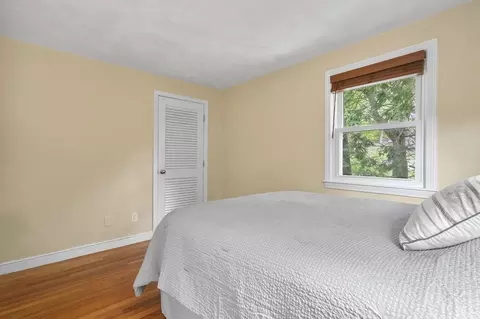 Bedroom - 36 Duggan Rd, Acton, MA 01720 photo 6 of 6