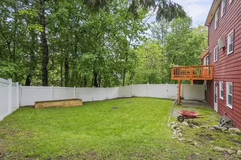 Exterior - 36 Duggan Rd, Acton, MA 01720 photo 7 of 9