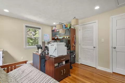 Other - 36 Duggan Rd, Acton, MA 01720 photo 5 of 8