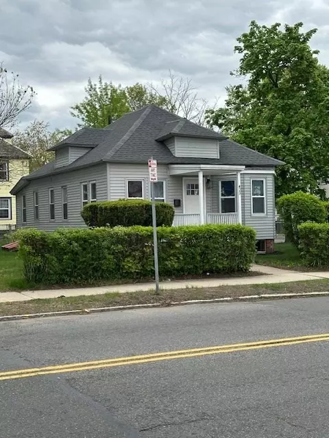 423 Orange St, Springfield, MA 01108 photo 20