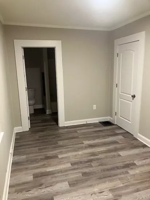 423 Orange St, Springfield, MA 01108 photo 13