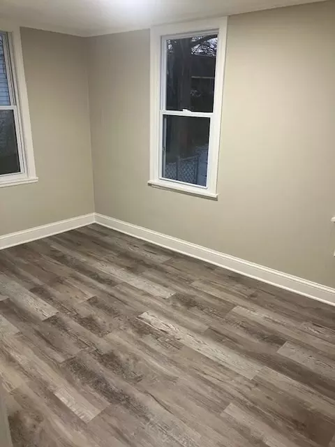 423 Orange St, Springfield, MA 01108 photo 10