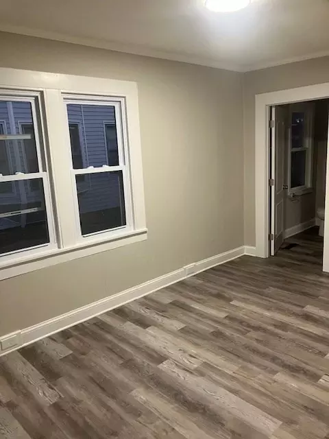 423 Orange St, Springfield, MA 01108 photo 14