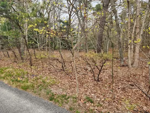 0 Commons Way, Brewster, MA 02631 photo 3
