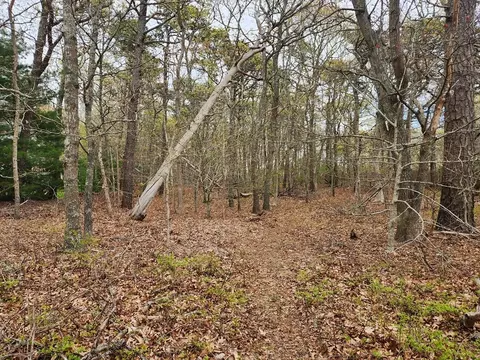 0 Commons Way, Brewster, MA 02631